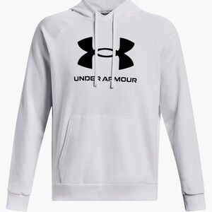 🛍️✨Under Armour Hoodie 🛍️✨
